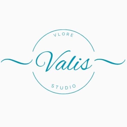 Valis Studio - Lungomare ! Vlorë Εξωτερικό φωτογραφία